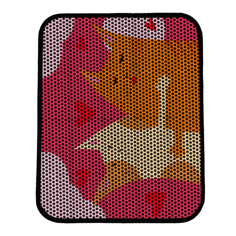 Cat Litter Mat
