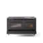 ILVE Nostalgie II 60 Dual Fuel Range, 9 Burners, Griddle-233756766-233757067