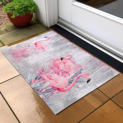 Tapis intérieur / extérieur Braggs