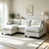 Beige-2Ottman
