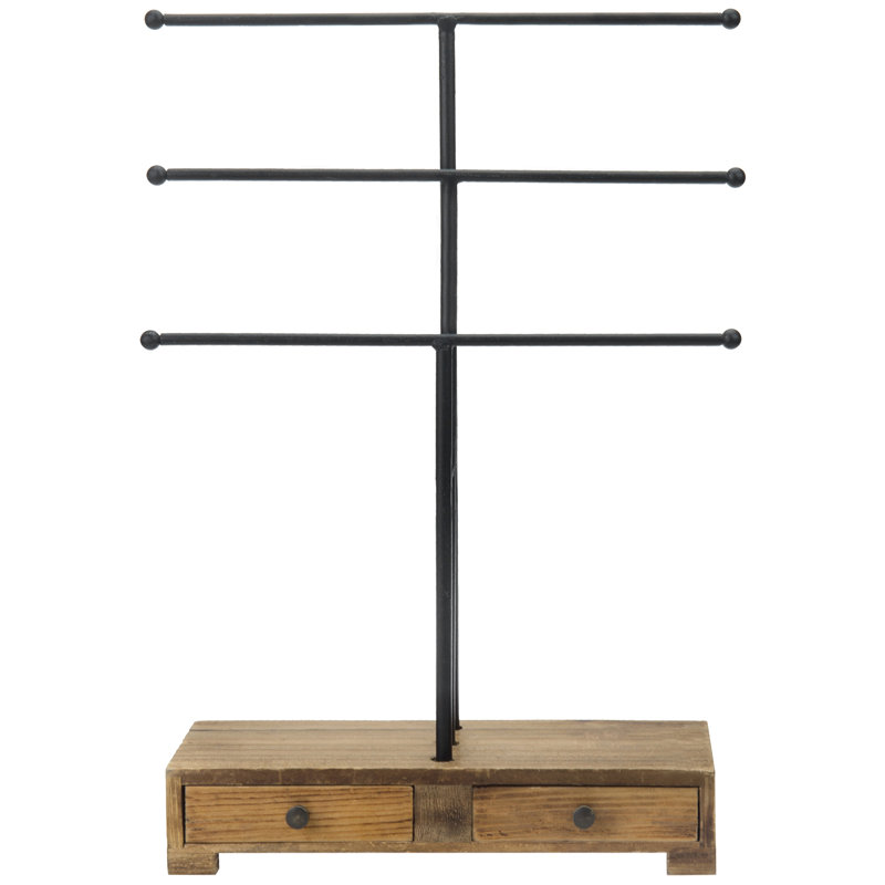 Jewellery Stand