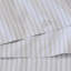Comforter-1507839201-1507839205