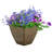 Mary Pot Planter-404761229-408766600