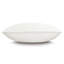 Lobos Lumbar Pillow Cover & Insert-69401887