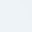 Chaise empilable en poly sans accoudoirs Kool-1207846398-1207846372