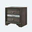 Table de chevet 3 tiroirs Ashtyn-1892237255