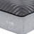 Premium Foam Layer Mattress-2081535178-2108405525