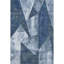 Tapis moderne lavable à la machine de qualité supérieure AMF1838-775438149