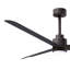 Ventilateur de plafond Alessandra-466741259-415991768-466741283