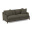 Porter Sofa-70372728-70372747