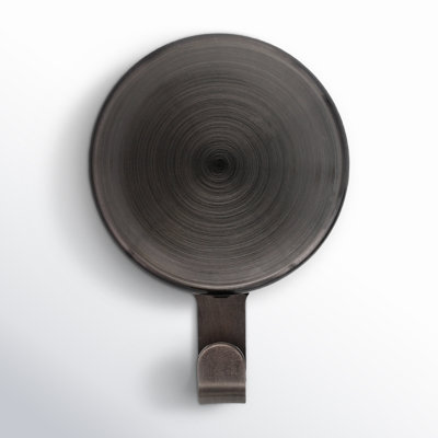 Lekhraj Magnetic Wreath Hanger