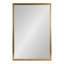 Miroir de salle de bain Colette-1796218727