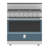 36" 5.4 cu. ft. Freestanding Gas-53927909-53927907