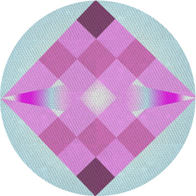 Indoor Rug