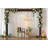 Crystal Tabletop Candlestick-21700271