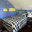 Photos des clients 2 de 2