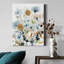 «Arbrianna Holland Spring Mix II» par J Paul, reproduction d'art sur toile tendue-677075021