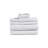 DKNY Quick Dry 6-piece Set-49822450-108681080