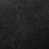 Black Chenille