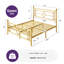 Erberto Bed-1517800940-1517800851
