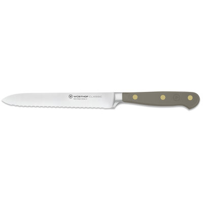 Couteau utilitaire 6 po WÜSTHOF