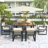 Patio Dining Sets-917442800