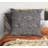 Throw Pillow Jom-1689405125