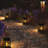 Matte Black Solar Powered Integrated LED Pathway Light Pack