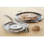 Presse à tortillas en aluminium IMUSA