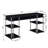 Writing Desk-684348238