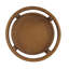 Table de bout Trianon-156149233