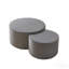 Ensemble de tables basses gigognes 2P-129581611