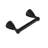 Bathroom Hardware Set-101232316