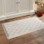 Tapis de cuisine Martha Stewart-1182030707-1074546159