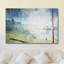 Parvez Taj - Wrapped Canvas Painting-15807249
