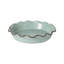 Pie Dish Stacked Organic-2067289643
