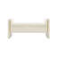 Banc de rangement rembourré-443930019-443930021-443930022