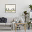 Nature morte avec cadre flottant neutre, design par Mona Grace-545485799-545485798