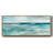 Wash Over Me- Framed Canvas