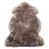 Mink