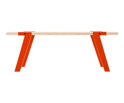 Giedi Upholstered Bench