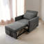 Fauteuil convertible 36 po-98825182