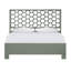 Honeycomb Bed-942985441-999604657
