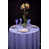 Periwinkle