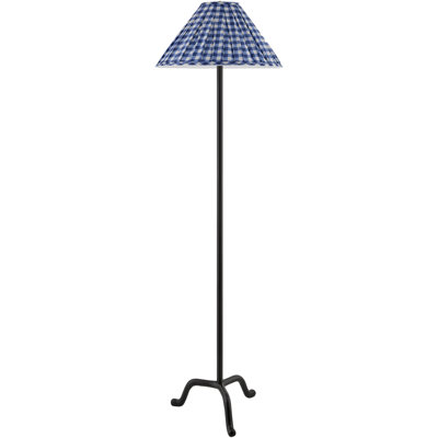 Lampe sur pied Dani