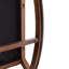 Chaise berçante Jonnita-1086343351
