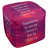 Rubellite