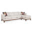 Nolan Chaise Sectional-807450140-807450491-807448581
