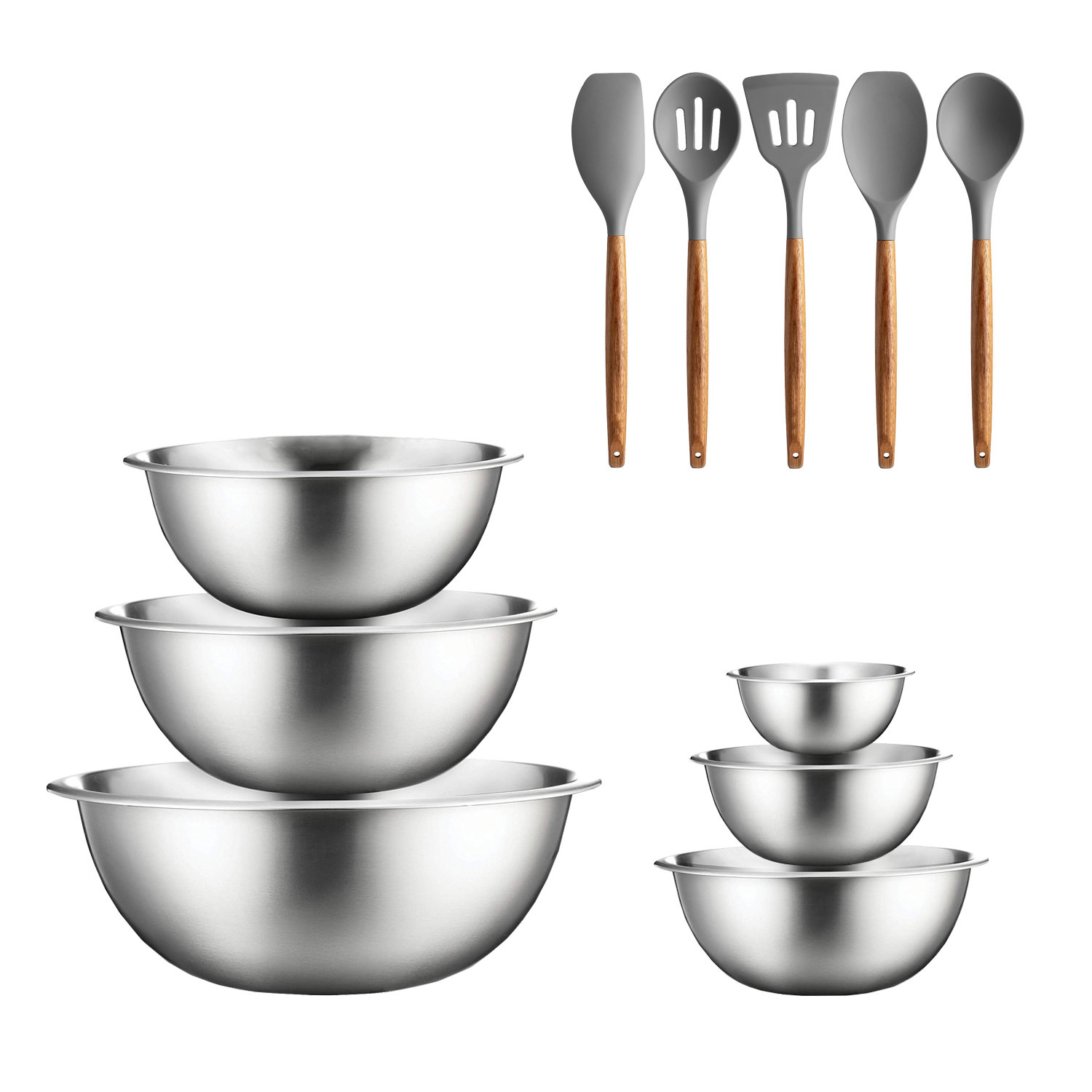 https://assets.wfcdn.com/im/90032980/compr-r85/2356/235698580/stainless-steel-6-piece-nested-mixing-bowl-set.jpg