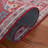 Tucson Performance Machine Washable Southwestern Rug-1399372978